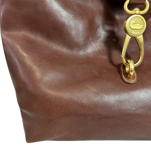 SOLD - Picture 13 of 15